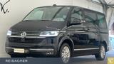 Volkswagen Multivan T6.1 Kurz DSG Highline - VW T3 Multivan Gebrauchtwagen