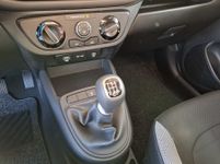 Hyundai i10 - Vorschau Bild 24