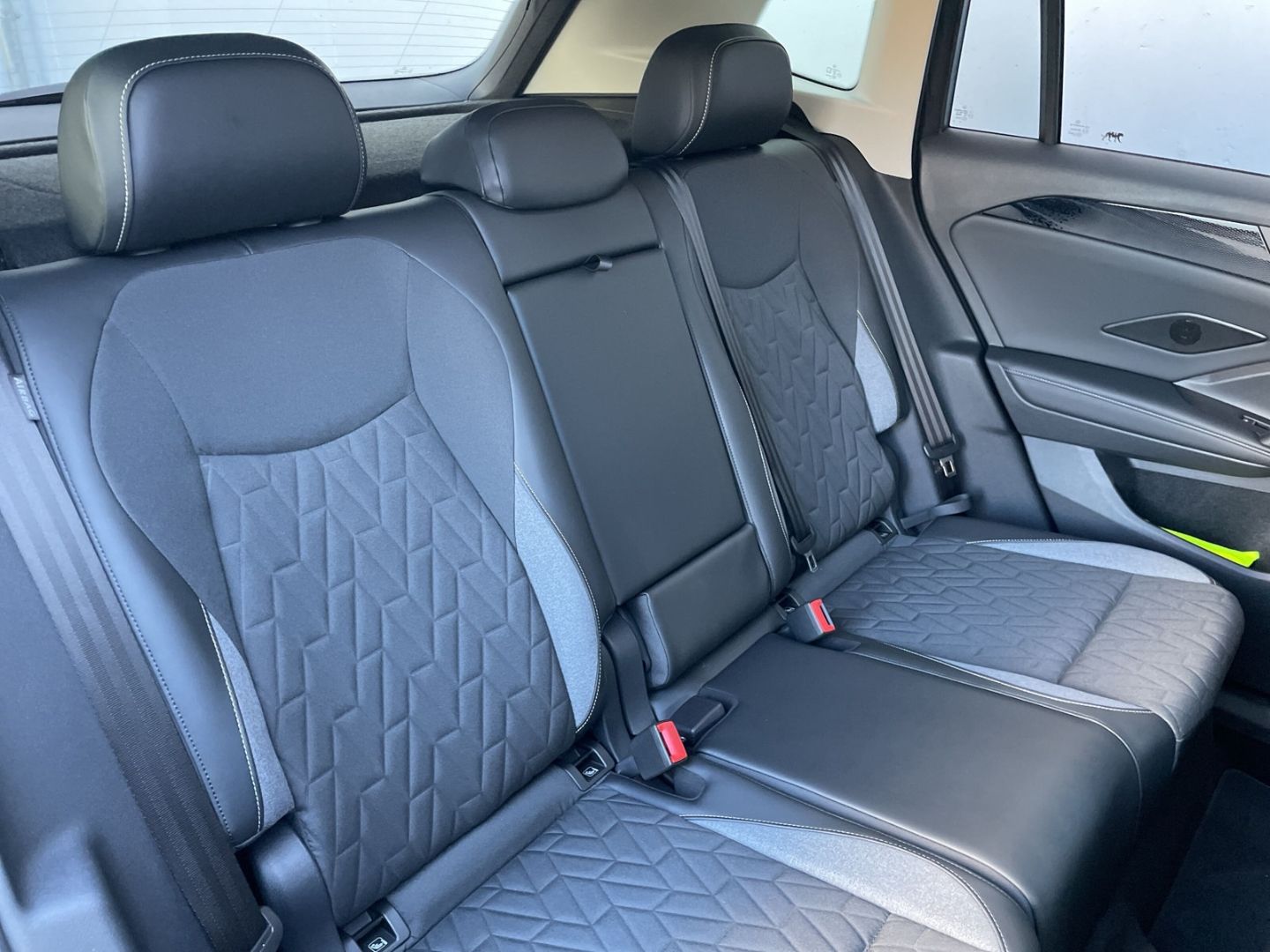 Tiguan ENERGY 2.0TDI DSG Navi/LED/ACC/360°Kamera