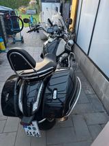 Moto Guzzi California 1400 Touring - Offers