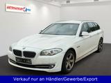 BMW 530i Kombi Xenon Navi AAC SHZ PDC Tempo - BMW 530 in Halle