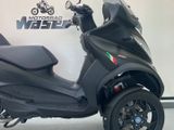 Piaggio MP3 350 Sport - Angebote entsprechen deinen Suchkriterien