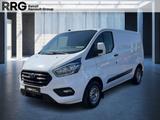 Ford Transit Custom Kasten 280 L1 KLIMA PDC - Ford Transit: T280