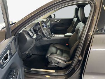 Volvo XC60 - 9