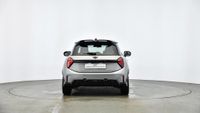 MINI Cooper S - Vorschau Bild 10
