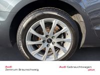 Audi A4 - Vorschau Bild 6