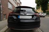 Opel Insignia CT Country Tourer 2.0 CDTI eco 125 ... - Opel Insignia CT aus 2016