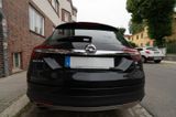Opel Insignia CT Country Tourer 2.0 CDTI eco 125 ... - Opel Insignia CT von privat