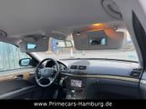 Mercedes-Benz E 220 T CDI Avantgarde|1-HAND|COMAND|TEMPOMAT|F1 - Mercedes-Benz E 220 aus 2010