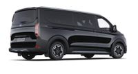 Ford Tourneo Custom - Vorschau Bild 3