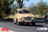 Saab 96 - Saab 96 Gebrauchtwagen
