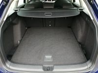 Volkswagen Golf - Vorschau Bild 17