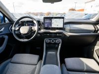 Skoda Kodiaq - Vorschau Bild 7