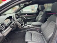 BYD TANG Flagship  360°CAM NAPPA LEDER PGD HUD NAVI - Image