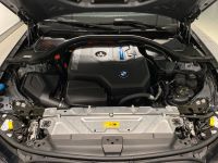 BMW 330 - Vorschau Bild 16