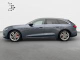 Audi A5 Avant TFSI*S line*AHK*Navi*Einparkhilfe*Sitzh - Audi Jahreswagen
