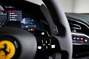 2024 Ferrari SF90 — миниатюра 16