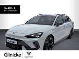 Cupra Leon Sportstourer 1.5 e-HYBRID DSG, RFK, AHK - Jahreswagen in Berlin