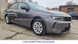 Opel Astra L Sports Tourer Business Edition*1.HD*LED* - Opel Astra: Sports Tourer