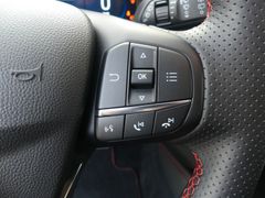 FORD Focus Lim. ST-Line X*ACC*Kamera* FORD Focus Lim. ST-Line X*ACC*Kamera*