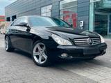 Mercedes-Benz CLS 350 W219 - Mercedes-Benz CLS 350 in Osnabrück