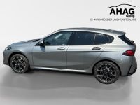 BMW 120 - Vorschau Bild 6