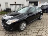 Renault Megane III Lim. 5-trg. Tomtom Edition TEMPOMAT - Renault Megane TomTom-Edition
