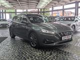 Hyundai i30 1.0 Aut. Mild-Hybrid LED KAM SHZ APP LHZ NAV - Hyundai i30 aus 2024