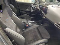 BMW M135 - Vorschau Bild 12