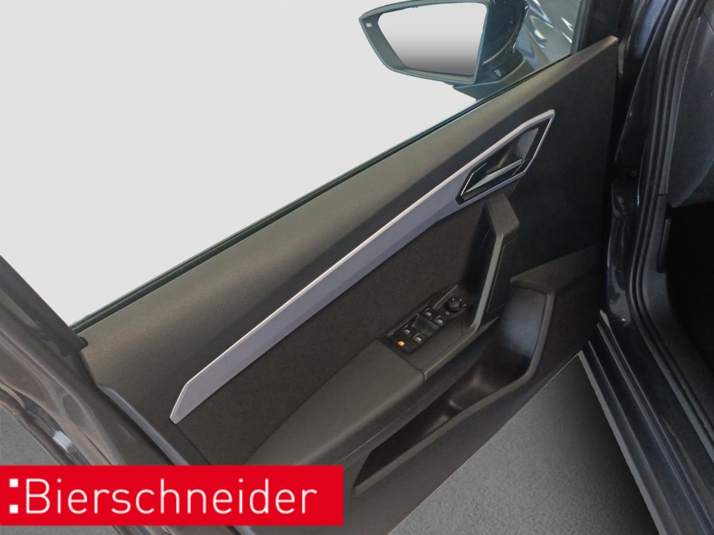 Seat Arona - Bild 13