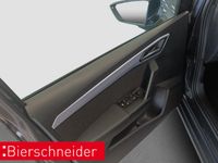 Seat Arona - Vorschau Bild 13