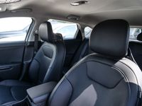 Kia K4 - Vorschau Bild 9