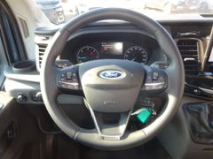 Fahrzeugbild-Thumbnail