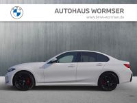 BMW 318 - Vorschau Bild 4