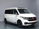 Volkswagen T6.1 CAMPER/AUFSTELLDACH/NEUAUS./KEIN CALIFORNIA - VW T6 andere Gebrauchtwagen