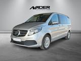 Mercedes-Benz V 220 d kompakt | Luftfederung | Sport - Exterie - Mercedes-Benz V 220 in Stuttgart