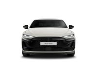 Audi A6 - Vorschau Bild 4