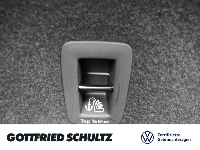 Volkswagen T-Roc - Bild 12