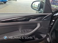 BMW X3 - Vorschau Bild 20