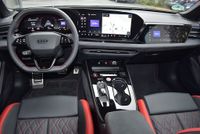 Audi S5 - Vorschau Bild 2