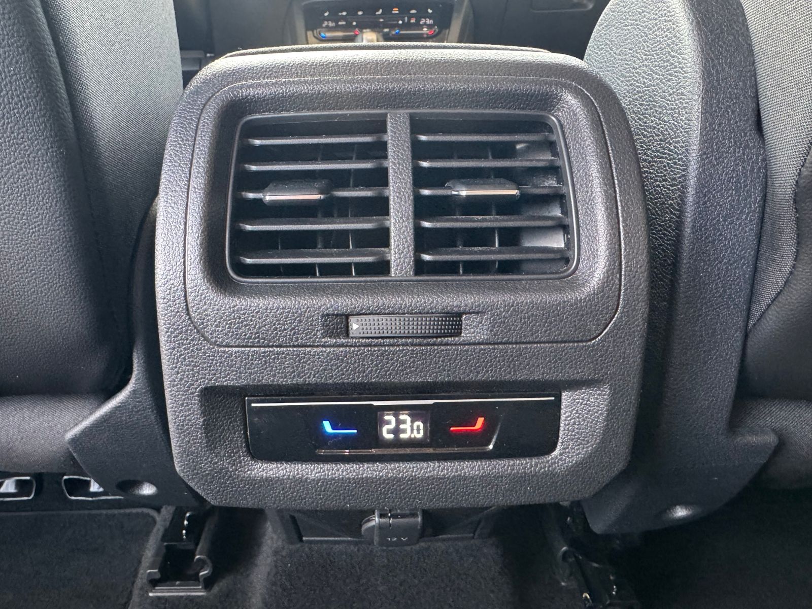 Volkswagen Touran - Bild 37