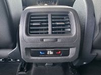 Volkswagen Touran - Vorschau Bild 37