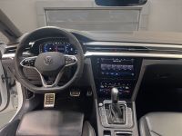Volkswagen Arteon - Vorschau Bild 16