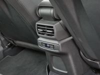 Audi Q4 e-tron - Vorschau Bild 17