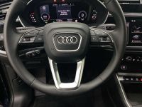 Audi Q3 - Vorschau Bild 9