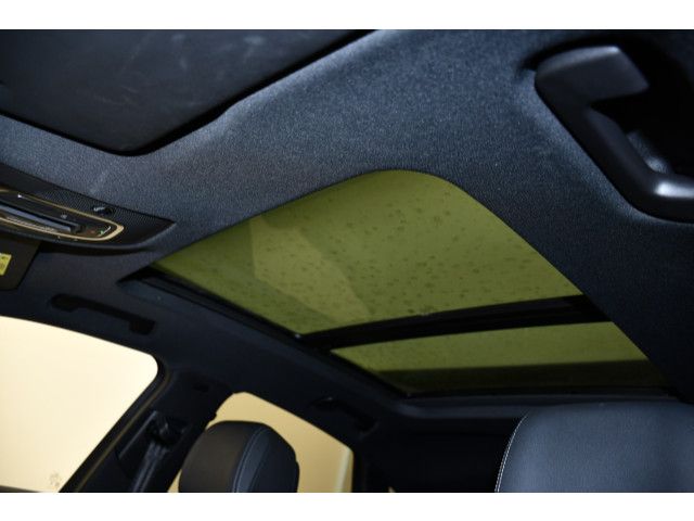 Audi Q5 - Bild 11