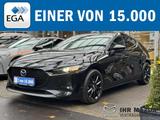 Mazda 3 186Ps - Homura - 360* PDC, LED, BOSE, SPURPLAT - Mazda 3 Homura Gebrauchtwagen
