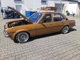Opel Ascona B 1.9l - Opel Ascona