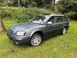 Subaru Outback H6 Automatik zu Verkaufen - Subaru Gebrauchtwagen in Bremen