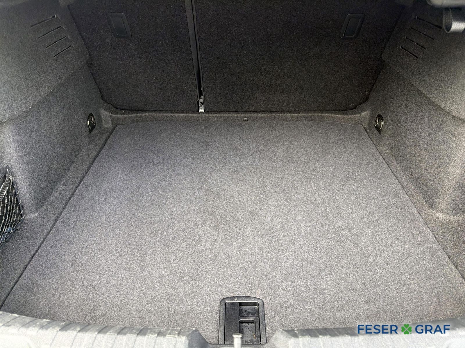 Audi A3 - Bild 8